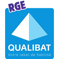 RGE qualibat