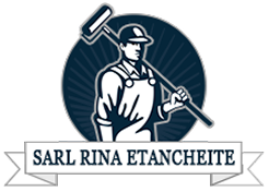 Rina étanchéité