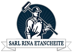 Rina étanchéité | Entreprise de travaux d'étanchéité à Cannes
