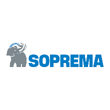 Soprema