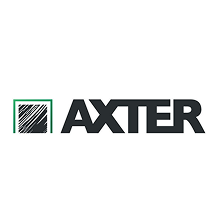 Axter