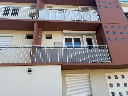 Entreprise amiante toiture et façade immeuble ancien à Monaco, Cannes, Rina étanchéité