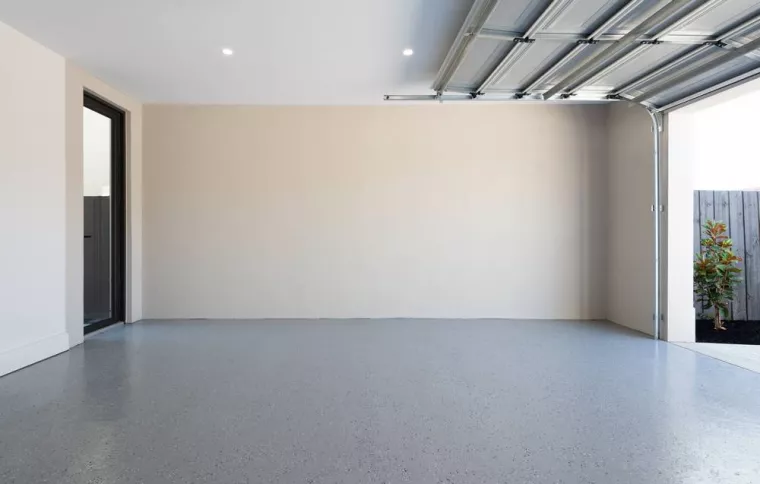 Que faire améliorer l'étanchéité d'un garage très humide ?, Cannes, Rina étanchéité